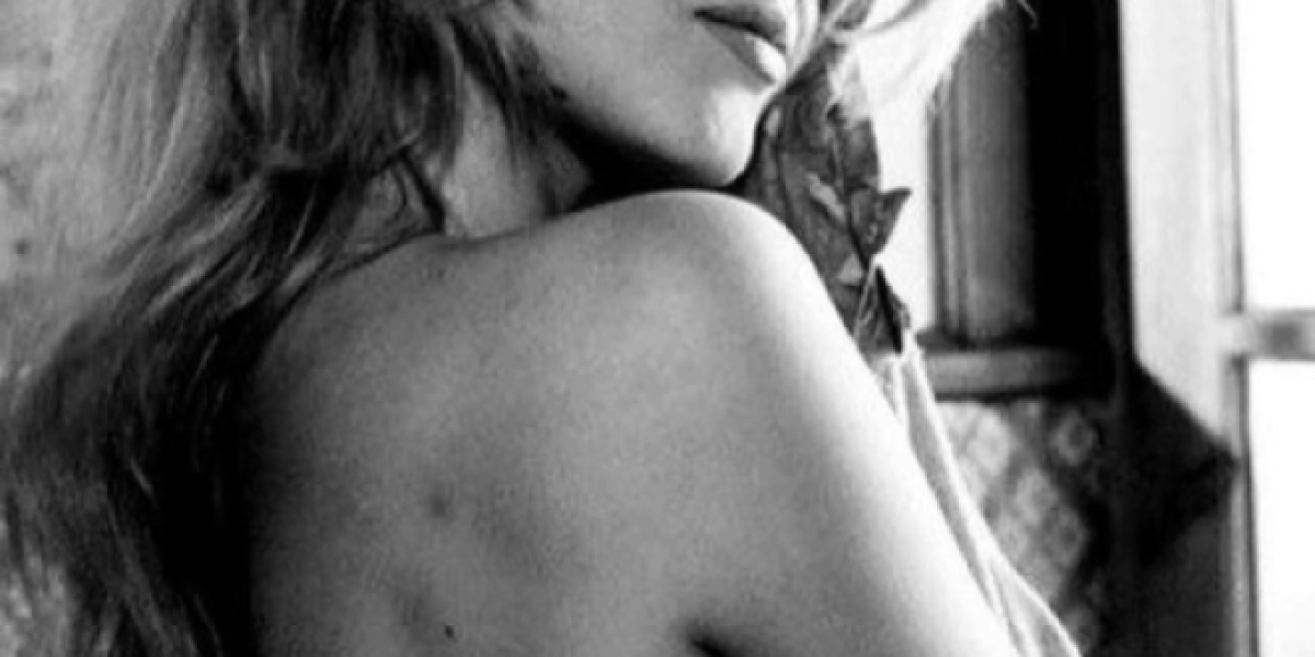 Jovana Jeremić o Brižit Bardo