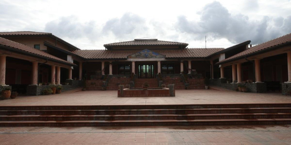 Srbija posle pola veka dobila novi muzej: Viminacijum je mesto koje svedoči o dubini, trajanju i značaju naše kulture i istorije