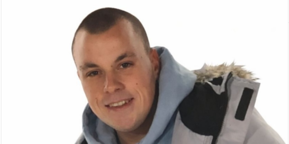 Nestao Jovan: Krenuo sa žurke kući, a onda mu se izgubio svaki trag