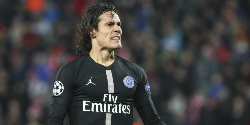 Legenda objavila kraj: Pričalo se da će letos u Zvezdu, a sada je okačio kopačke o klin