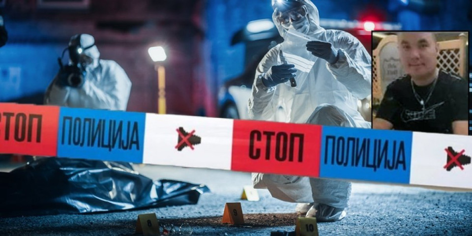 Preti im doživotna? Određen pritvor osumnjičenima za stravično ubistvo kod Vrbasa (FOTO)