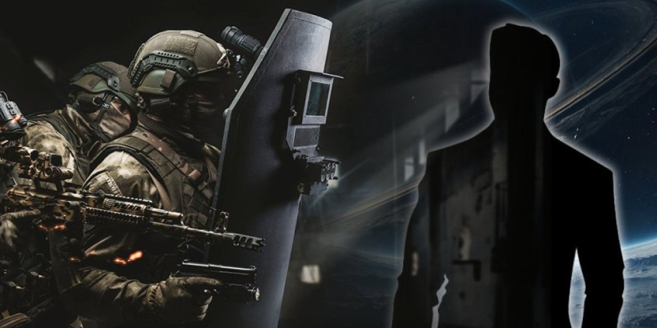 Ova zemlja je sledeća na udaru! Svetski moćnici imaju novu metu - raskrinkani planovi globalne elite