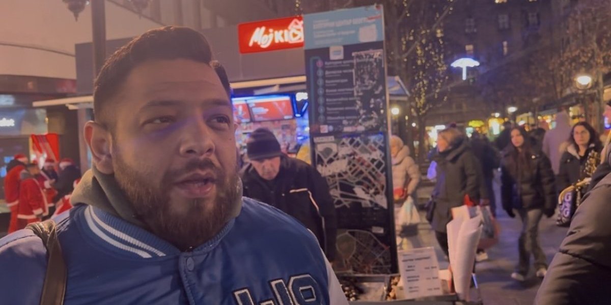 Muzičari nezadovoljni odlukom da se trubačima uvede zabrana sviranja