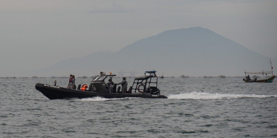 Agonija: I dalje tragaju za trenerom Valensije i njegovom decom