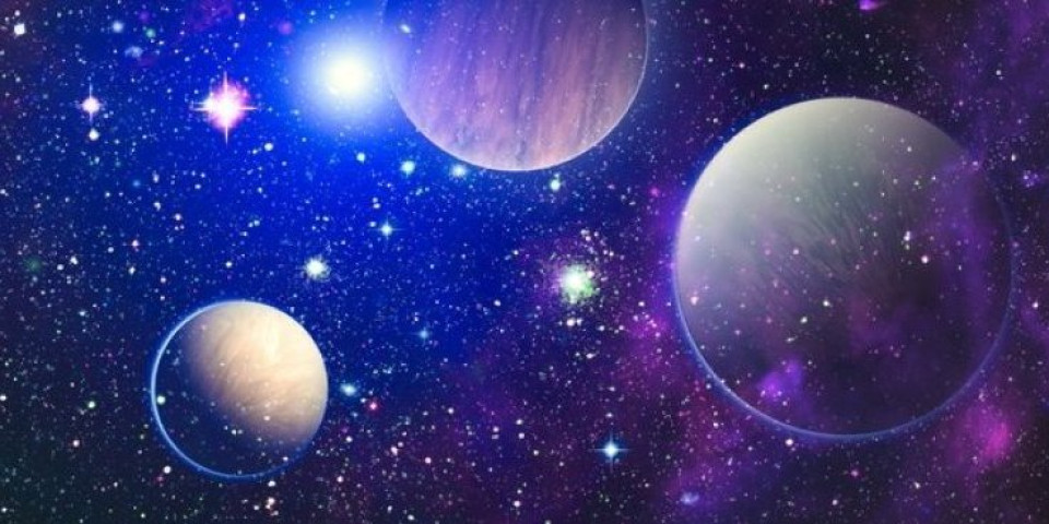 Najtačniji nedeljni horoskop od 5. do 12. januara: Rakovi treba da se čuvaju od pogrešnih odluka, a ovaj znak ima tajnu ljubav