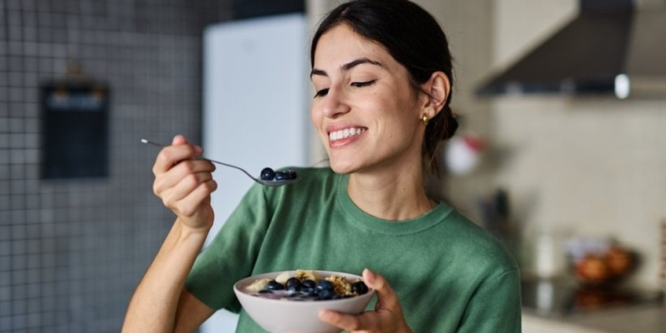 Srbi se pomamili za ovim semenkama, ali nisu dobre za sve: Nutricionista upozorava ko treba da ih izbegava