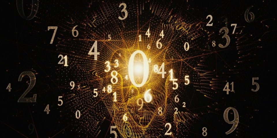 Ako imate ove brojeve u datumu rođenja suđeno vam je da se obogatite u 2026. godini