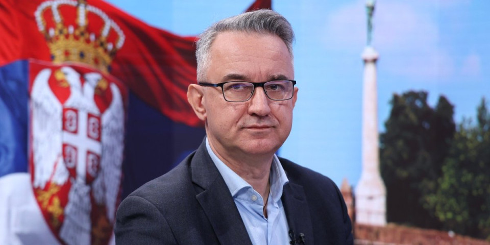 Smrtna kazna na rate! Darko Mladić: Ovo je mučenje bez kraja!