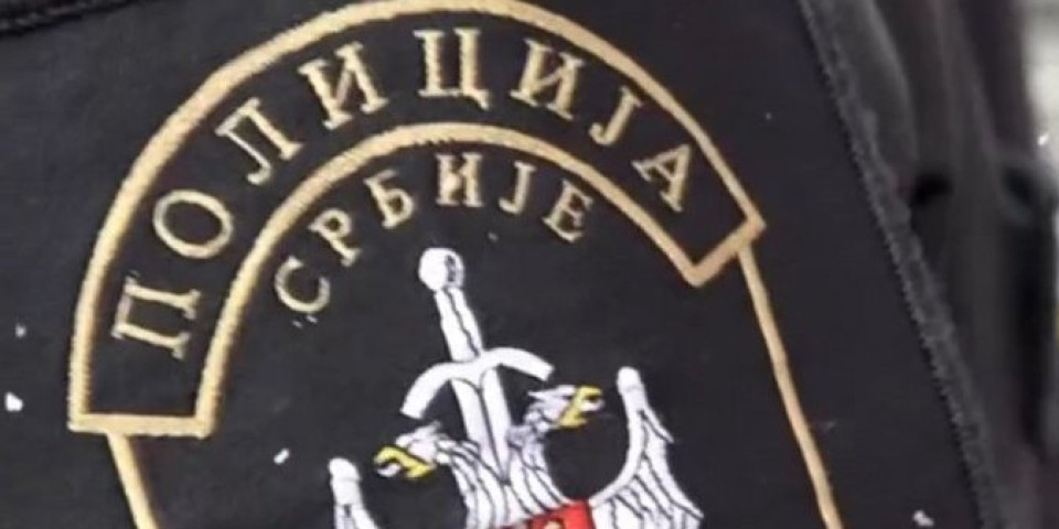 "Interesovanje je veliko": Oglasio se MUP pvodom o navodnim masovnim odlascima pripadnika SAJ