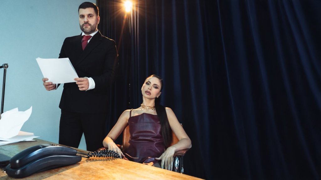 "Miljana Kulić zamenila mene?" Ovako je Milica Pavlović reagovala na nastup JK u Eliti