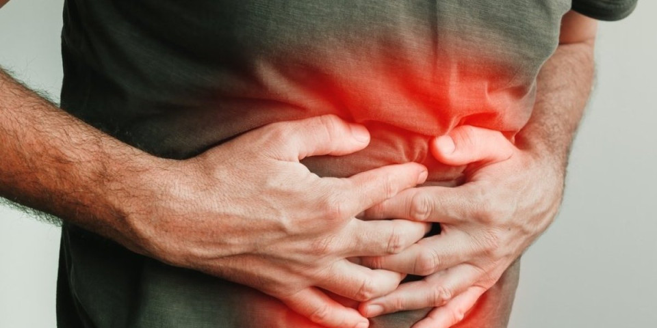 Spas za gastritis: Žar i težina u želucu nestaju - jedite ovo svakog dana i nećete više videti lekara