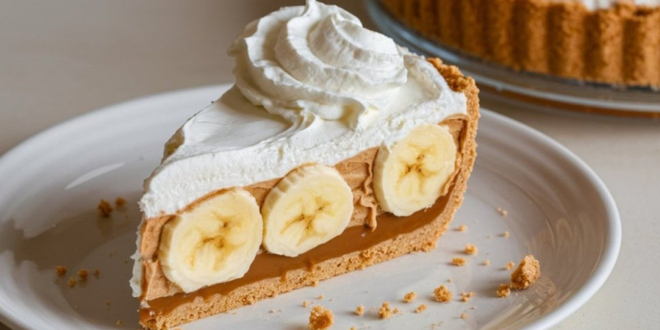 Torta idealna za novogodišnju noć: Bez šećera, putera i pečenja spremna je za 15 minuta