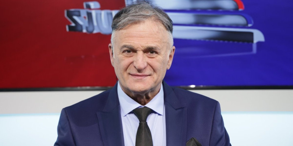 Ubedljiva pobeda u "Političkom kvizu": Svakim danom korak bliže milionskoj nagradi (VIDEO)