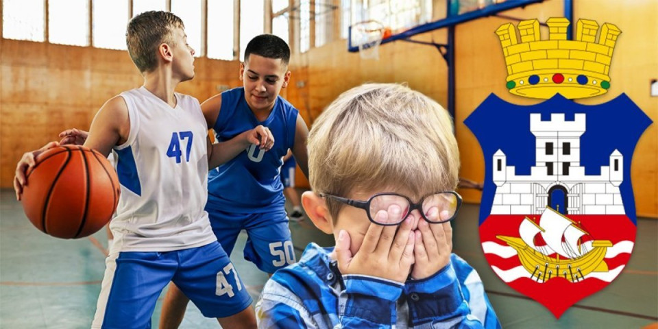 Roditeljska muka: Kako da kažete detetu ovo, a da mu ne "srušite Sneška"?