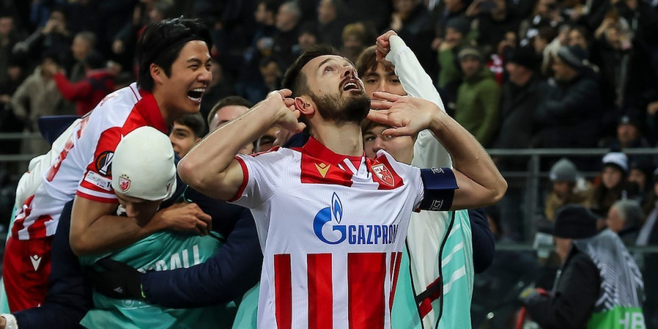 Mirko Ivanić progovorio - Objasnio zbog koga ne igra za Srbiju i zašto ga izluđuje pogled na tabelu Superlige