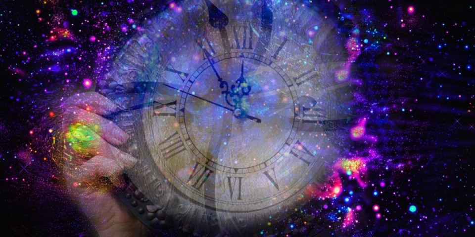 Najsrećniji znak u januaru 2026: Ponude, priznanja i pare - šansa za novi početak