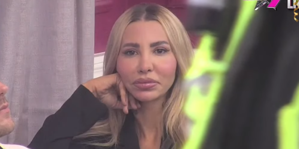 "Kao dva prljavca su, imaju odnose tokom čitavog dana": Aneli urnisala Maju i Asmina