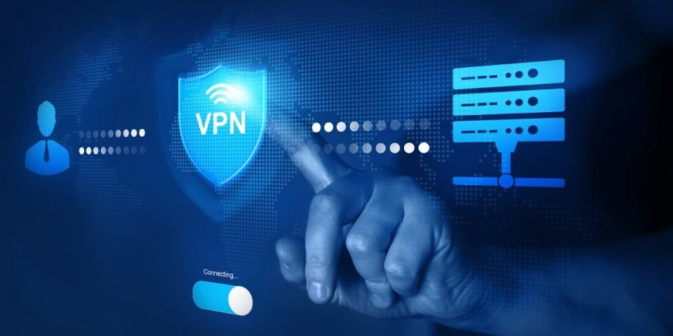 Ovo morate znati pre nego što bude prekasno: VPN tajne koje čuvaju hakeri