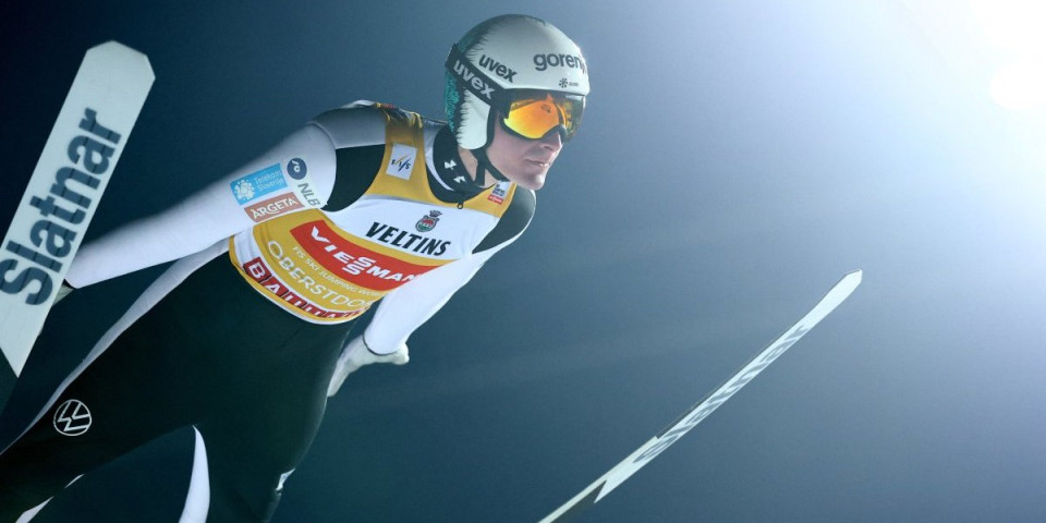 Na pomolu najveći skandal u istoriji: Poljaci napali Slovenca, tvrde da je prevarant