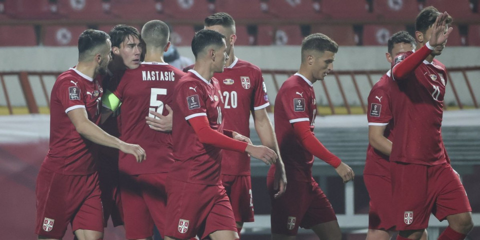 Zvezda i Partizan dovode ogromna pojačanja? Ovi igrači traže klub, jedan sigurno neće u Srbiju