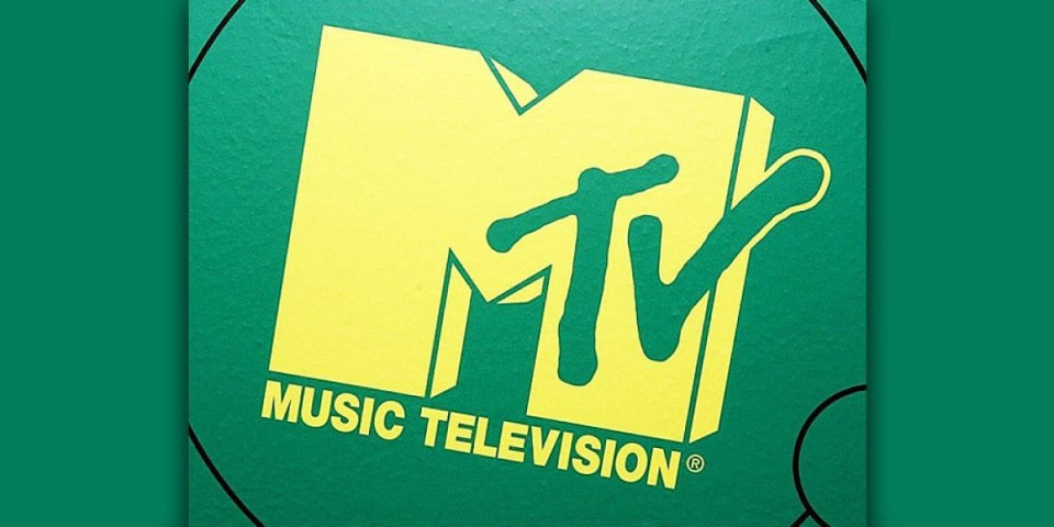 Čuvena televizija zvanično ugašena posle 44 godine postojanja