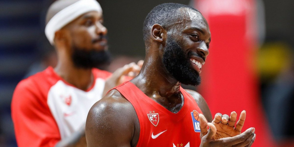 Popularni Đenka i šta je moglo biti: Imao bih tri srpske bebe i vilu na Dedinju...