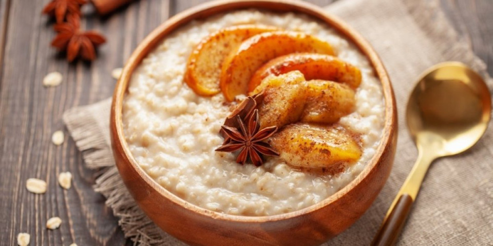 Savršen doručak nakon novogodišnjeg slavlja: Lagan je, a preukusan - vraća energiju začas