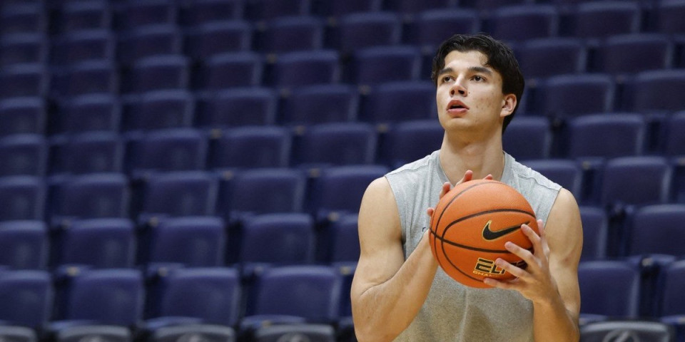 Čović o Stojakoviću i koledžima: U kontaktu smo sa roditeljima, moramo da...