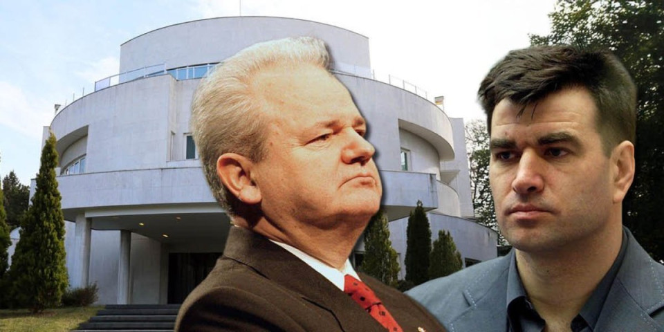 Izginućemo, al će izginuti i njih 1.500: Šta je Legija predlagao Miloševiću u sudbonosnoj noći 31. marta?!