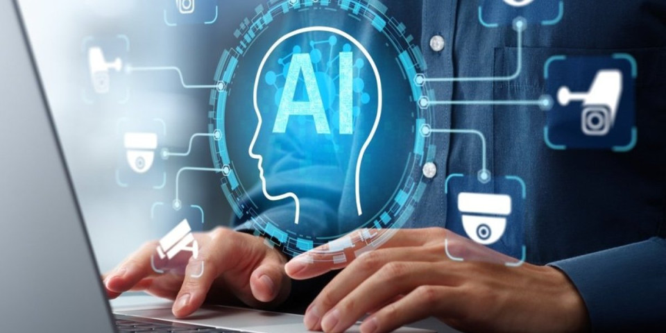 Prepoznajte video napravljen veštačkom inteligencijom: 1 detalj uvek odaje lažni snimak