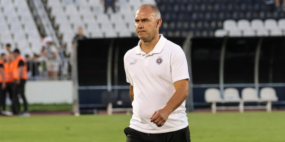 Albert Nađ blizu novog angažmana u Srbiji