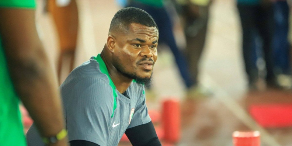 Nikada emotivnija ispovest: Izgubio oba roditelja za mesec dana, hteo da napusti fudbal, ali...