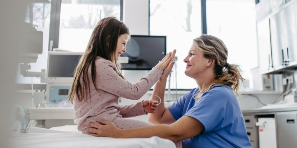 Roditelji, obratite pažnju: Povišen holesterol kod dece nije šala - evo kada treba da ih testirate