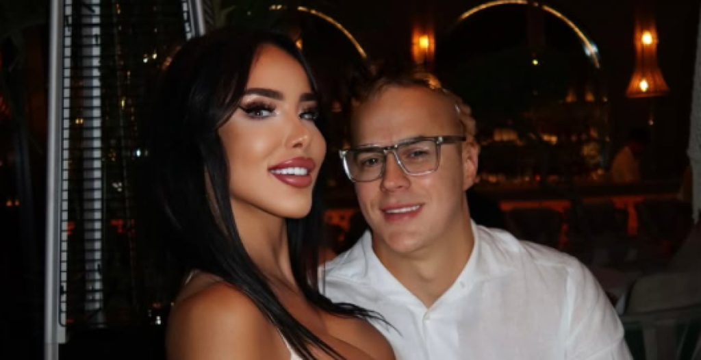 "Imam Stanijine poruke sa Pecom Vijagrom": Maja Marinković raskrinkala bivšu drugaricu