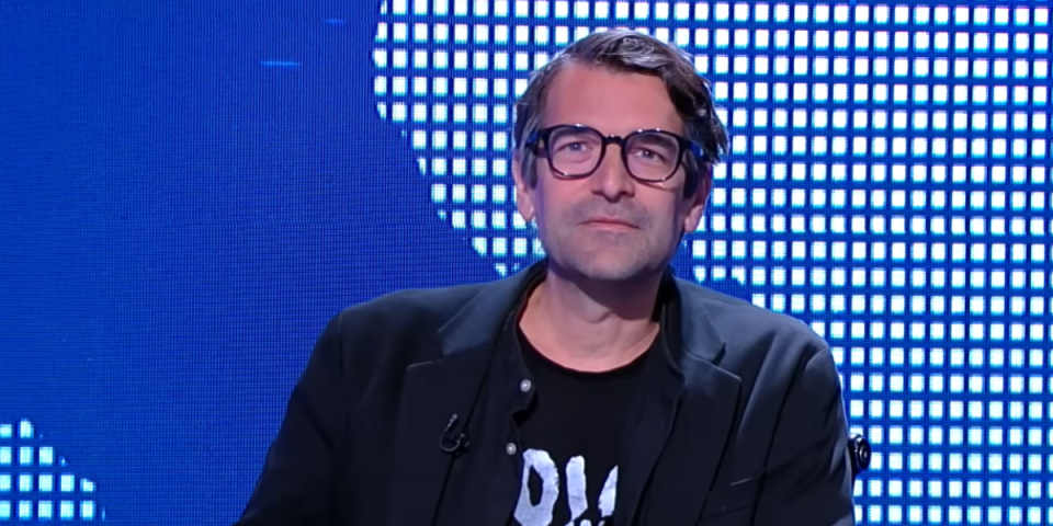 Blokaderi u šoku: Obistinile su se Vučićeve reči o odgovornosti za uništavanje Srbije