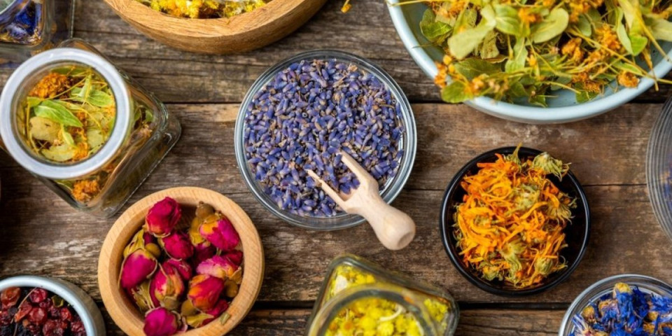 Ne možete da zaspite? Na prirodan način kažite zbogom nesanici - 5 trikova za bolji san