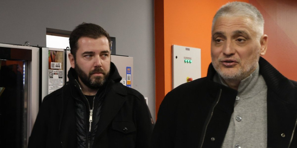 Komšiluk Čede Jovanovića kipti od besa nakon drame: "Policija stalno dolazi kod njega"