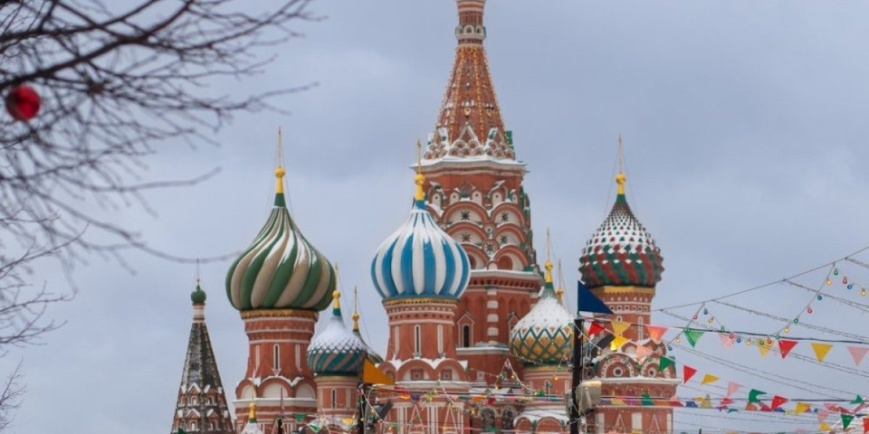 Evropa strepi od ovog susreta! Moskva otkrila detalje: Putin sprema diplomatski udar