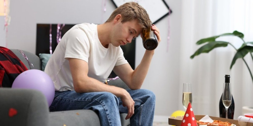 Kada se napiju svi Srbi koriste ove izraze: Šokiraće vas kako su nastali