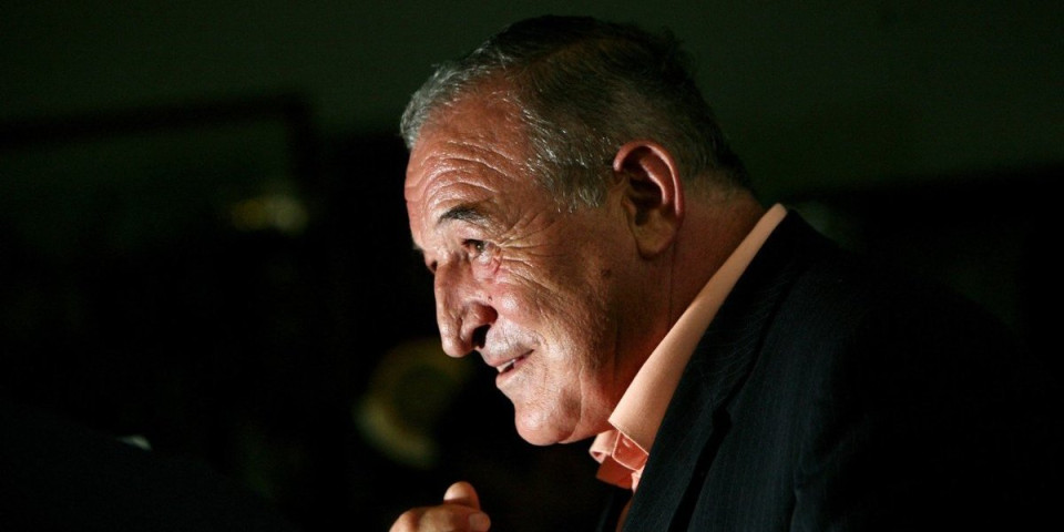 Tuga u komšiluku: Preminuo čovek koji je Bugare odveo do polufinala Mundijala