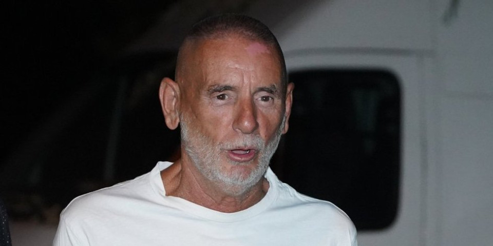 Lepi Mića debelo udaren po džepu: Evo šta je rijaliti veteran uradio