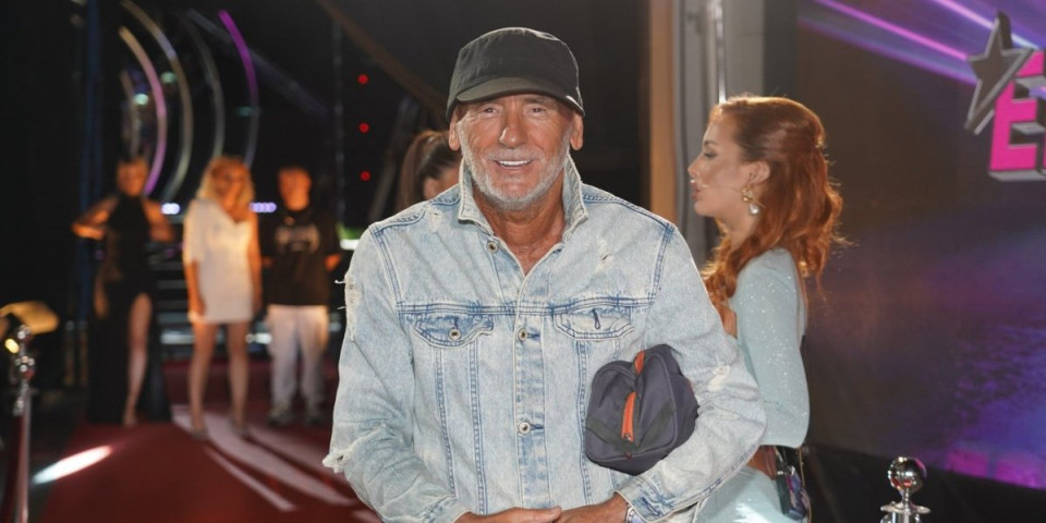 "Vidi neko grobno mesto da se ukopaš u Eliti": Komšije i prijatelji Lepog Miće razvezali jezik