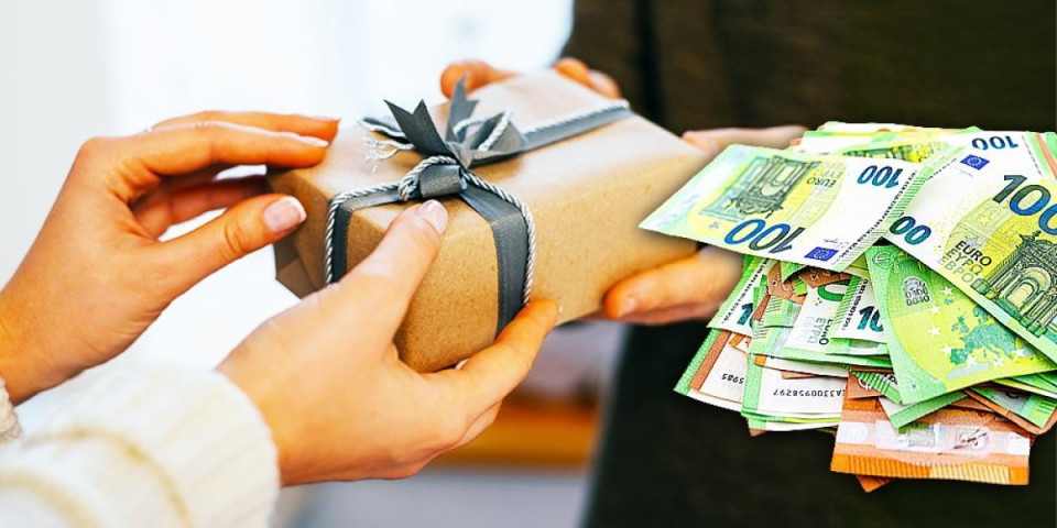 Ne pitaju za cenu, svi žele ovo: Jedan biznis hit među Srbima - Zarada debela