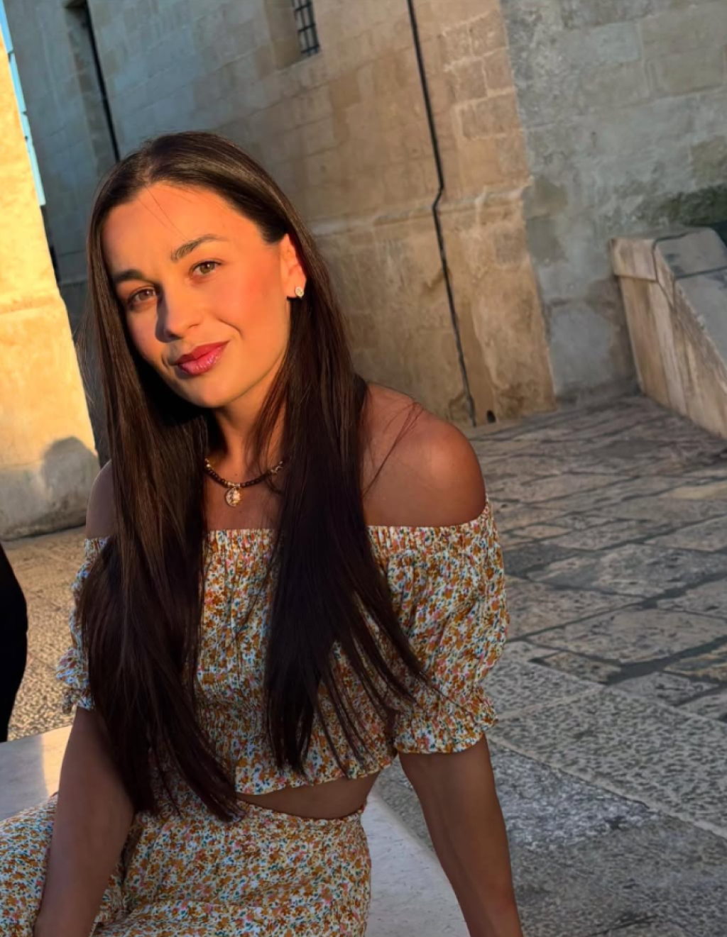 Osvajačica medalja, manekenka, bokserka.... U EXATLON stiže 10 brutalnih lepotica (FOTO)