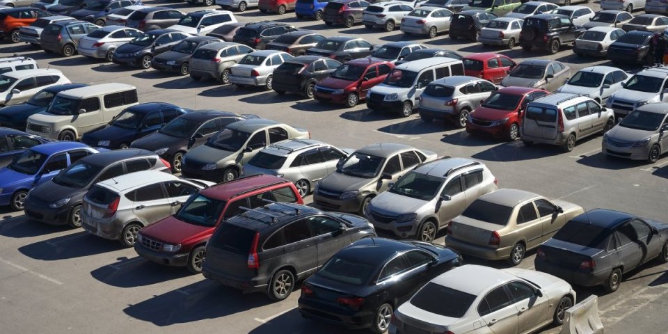 Top 4 auta do 300 evra: Potrošnja mala, traju godinama, a održavaju se "na ljubav"