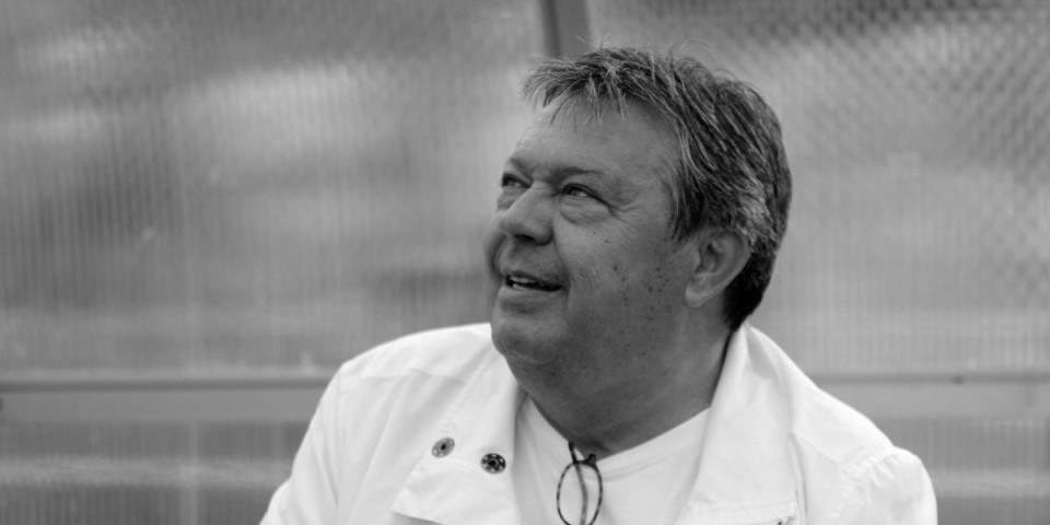 Poznato vreme komemoracije i sahrane Milorada Kosanovića