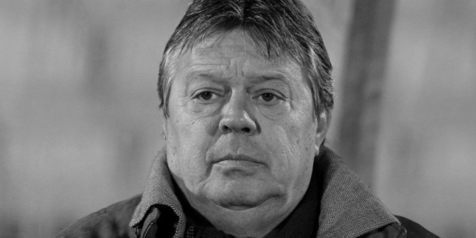 "Šefe, on može odmah u prvi tim": Ovako je Kosanović otkrio Sinišu Mihajlovića