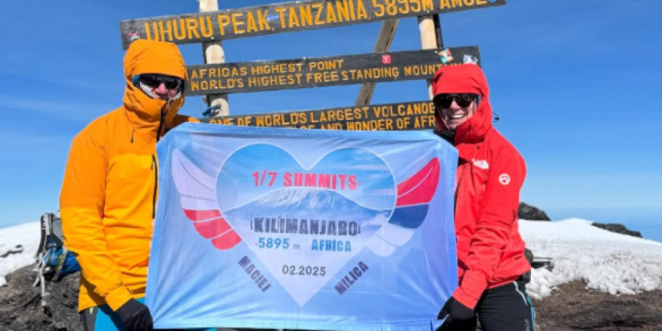 Nijedna Srpkinja do sada ovo nije uspela - Veliki poduhvat učesnice Exatlona (FOTO)