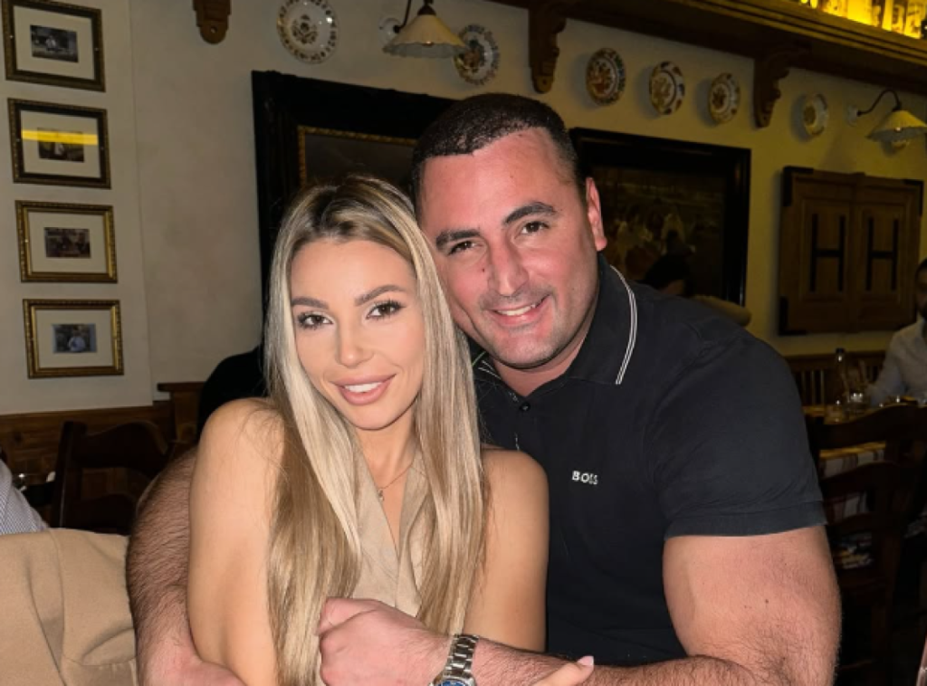 Rijaliti učesniku zabranjen ulazak u Crnu Goru - Vratili ga sa granice, ovo su detalji