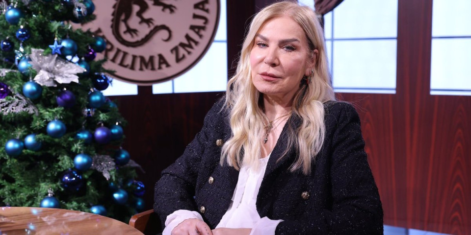 Bahati bogataši treba da plate za svoje prevare